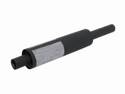 Volkswagen Golf GTI Remus Front Silencer - 959092 0300