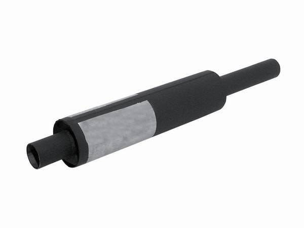 Volkswagen Golf GTI Remus Front Silencer - 959092 0300