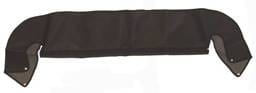 Rugged Ridge Soft Top Storage Boot - 12104-15