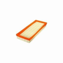 Omix Air Filter - 17719-02