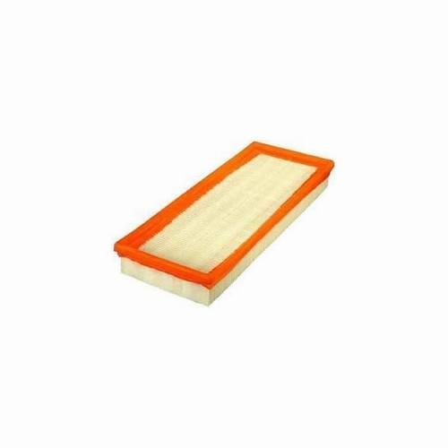 Omix Air Filter - 17719-02