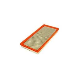 Omix Air Filter - 17719-04