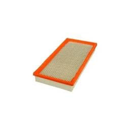 Omix Air Filter - 17719-05