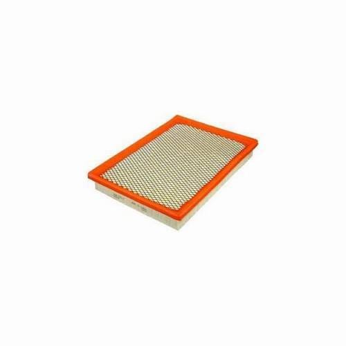 Omix Air Filter - 17719-07