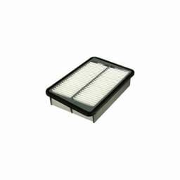 Omix Air Filter - 17719-08