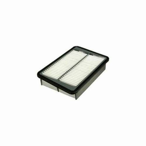 Omix Air Filter - 17719-08