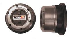 Jeep CJ7 Outland Locking Hub - 15001.02