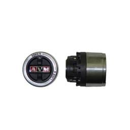 Ford F250 Outland Locking Hub - 15001.08