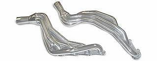 Ford Mustang SLP Coated Long Tube Headers - 23000