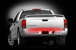 Recon 60 Inch Hyperlite LED Tailgate Light Bar - 26411