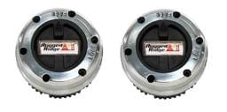 Chevrolet C20 Outland Locking Hub - 15001.18