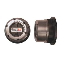 Geo Tracker Outland Locking Hub - 15001.38