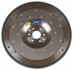 Ford Mustang SPEC Clutches Billet Steel Flywheel - 60008