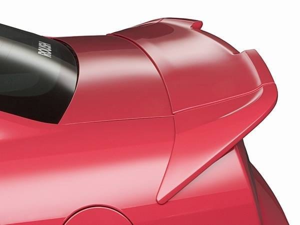 Ford Mustang Roush Performance 3 Piece Rear Wing - 69000