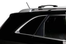 Kia Sorento Putco Decorative Classic Pillar Posts without Accents - 401707