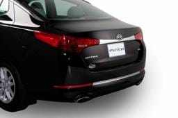 Kia Optima Putco Trunk Accent - 401736
