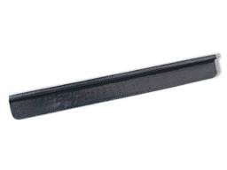Chevrolet Camaro RKSport Carbon Fiber Door Sills - Pair - 01041041