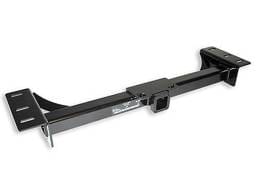 Bolt On Hidden Tow Hitch - 2075147