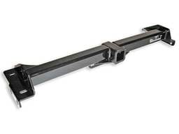 Bolt On Hidden Tow Hitch - 2591147