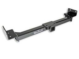 Bolt On Hidden Tow Hitch - 2788147