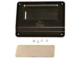 Tailgate Handle Relocator - 2790118