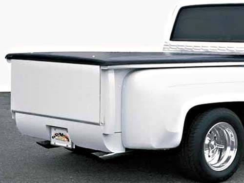 Tailgate Skin - 2878117