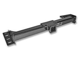 Bolt On Hidden Tow Hitch - 2869147