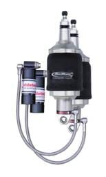 Buick RideTech Triple Adjustable Front ShockWave Kit - 11142411