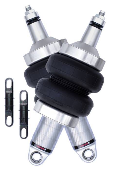 Buick RideTech Non-Adjustable Front ShockWave Kit - 11132409