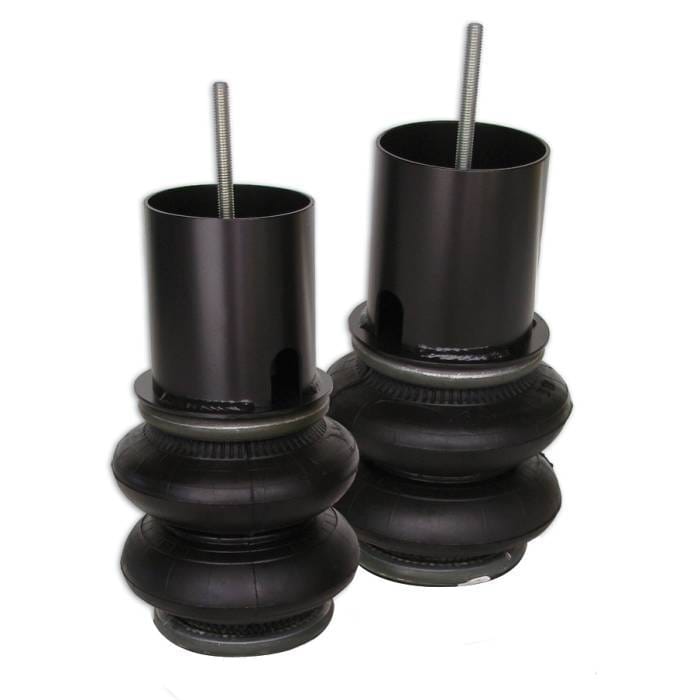 Buick RideTech CoolRide Rear Air Spring & Bracket - Kit - 11134099