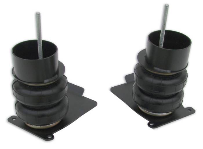 Chevrolet Camaro RideTech CoolRide Front Air Spring & Bracket - Kit - 11171099