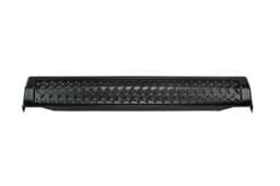 Rugged Ridge Body Armor - Front Frame Cover - Front Frame Cover - 11650-1