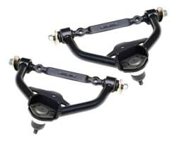 Chevrolet Camaro RideTech Front Upper StrongArms - 11173699