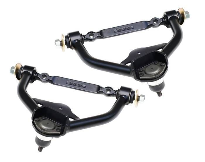 Chevrolet Camaro RideTech Front Upper StrongArms - 11173699