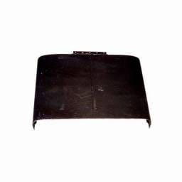 Omix Hood - 12003-01