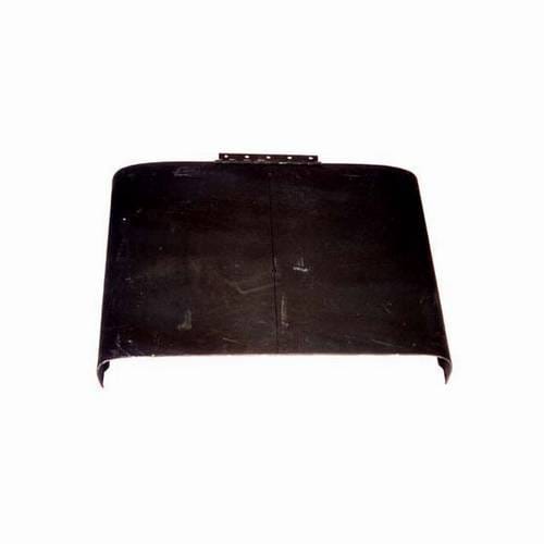 Omix Hood - 12003-01