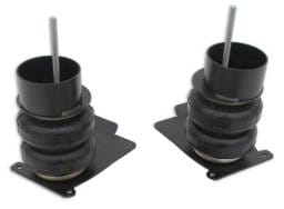 Chevrolet Camaro RideTech CoolRide Front Air Spring & Bracket - Kit - 11201099