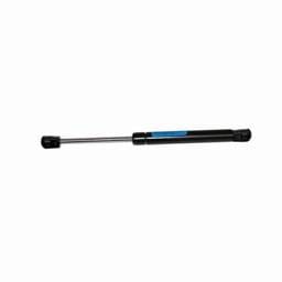 Omix Hood Support Shock - Fits Either Side - 12012-11