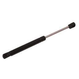 Omix Hood Support - Left or Right - 12012-12