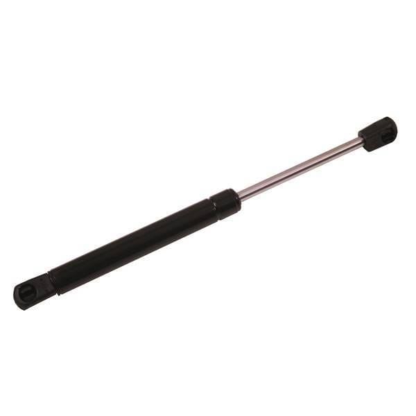 Omix Hood Support - Left or Right - 12012-12
