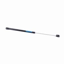 Omix Hood Support - Left or Right - 12012-13