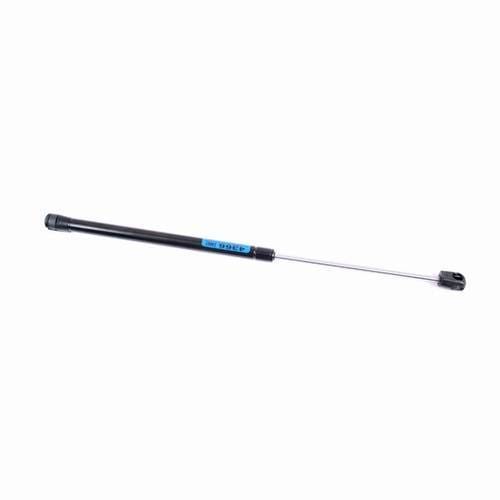 Omix Hood Support - Left or Right - 12012-13