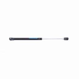 Omix Hood Support - 12012-14