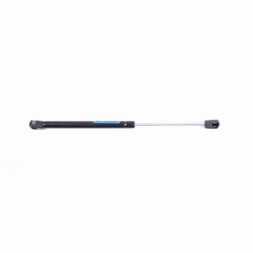 Omix Hood Support - 12012-14