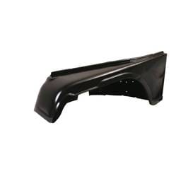 Omix Fender - Steel - 12004-11