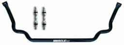 Chevrolet Camaro RideTech Front MuscleBar Sway Bar - 11179100