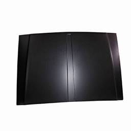 Omix Hood - 12035-01