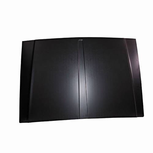 Omix Hood - 12035-01