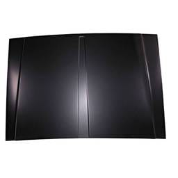 Omix Hood - 12035-03