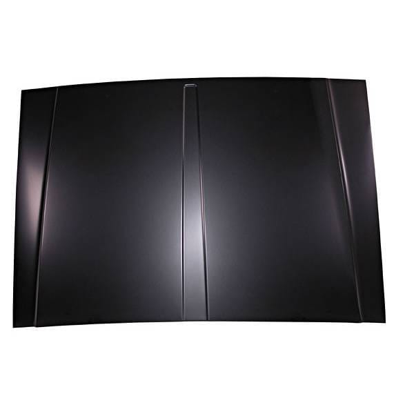 Omix Hood - 12035-03